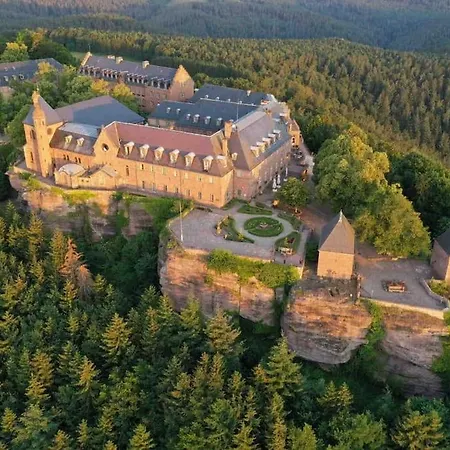 Le Carrousel - Cosy Centre Appartement *